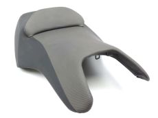 Selle complete