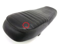 Selle complete