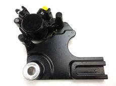 Etrier frein arriere