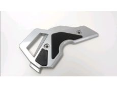 Habillage platine droit