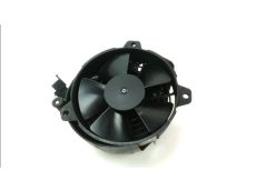 Ventilateur