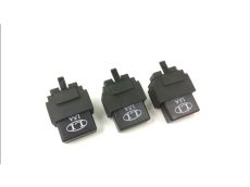 Relais boitier electrique