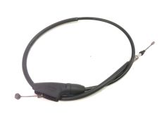 Cable embrayage