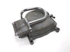 Cache culbuteur