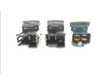 Relais boitier electrique