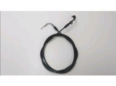 Cable d'accelerateur