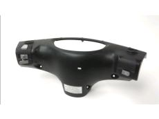 Habillage arriere du guidon