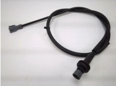 Cable compteur