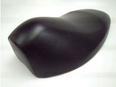 Selle complete