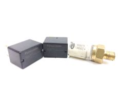 Pack electrique