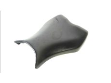 Selle conducteur