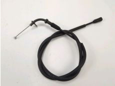 Cable starter