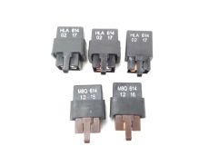 Pack electrique