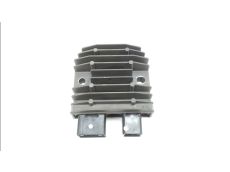 Regulateur de tension