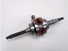 Vilebrequin