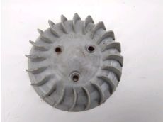 Ventilateur