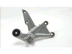 Platine avant droite