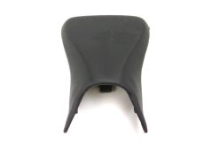 Selle conducteur