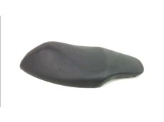 Selle complete