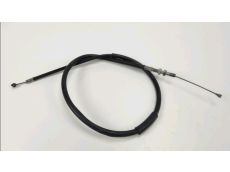 Cable embrayage