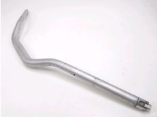 Guidon