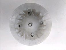 Ventilateur