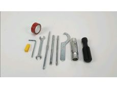 Trousse outil