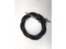 Cable compteur