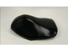 Selle complete