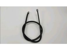Cable compteur