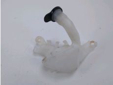 Vase expansion