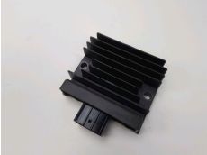 Regulateur de tension