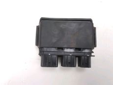 Relais boitier electrique