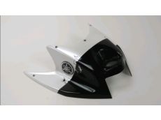 Habillage de reservoir