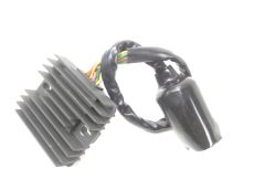 Regulateur de tension