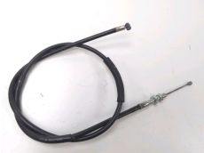Cable embrayage