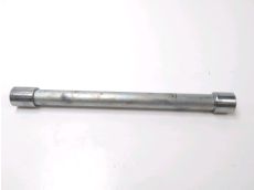 Axe de bras oscillant