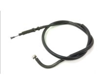 Cable embrayage