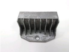 Regulateur de tension