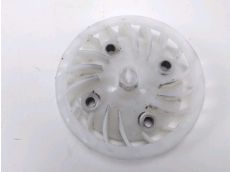 Ventilateur