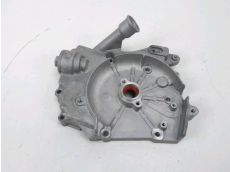 Carter moteur