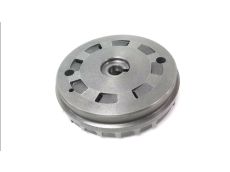 Rotor