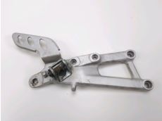 Platine avant droite