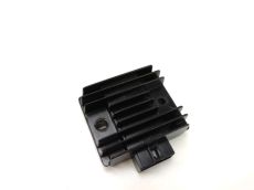 Regulateur de tension