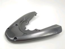 Porte paquets arriere