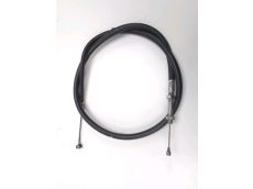 Cable embrayage
