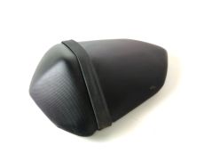 Selle passager