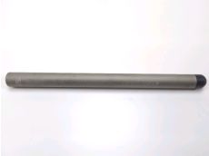 Guidon