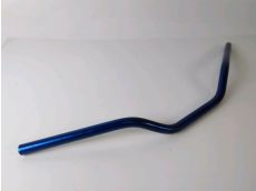 Guidon