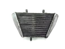Radiateur huile